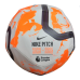 Nike Premier League Pitch Football Ball